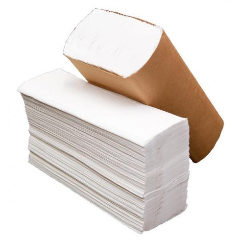 BEST BUY  BBR-005 Multifold Hand Towels
