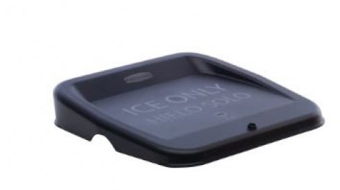 Rubbermaid ProServe 9F73 Ice Tote Lid - LAST STOCK