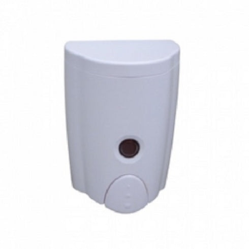 Metlam  ML663W Soap Dispenser Liquid 580mL