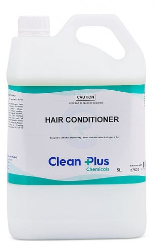 BEST BUY  375 Hair Conditioner
