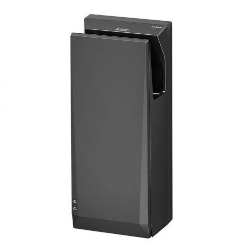 Mitsubishi Jet Towel  Hand Dryer