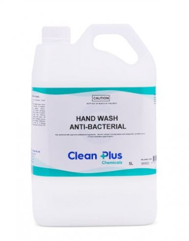 BEST BUY  360 Hand Wash Antibacterial