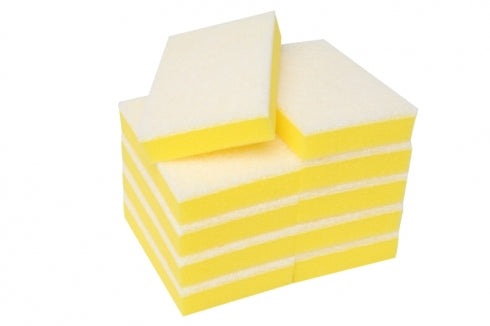 Edco Super Quality Non Scratch Scourer