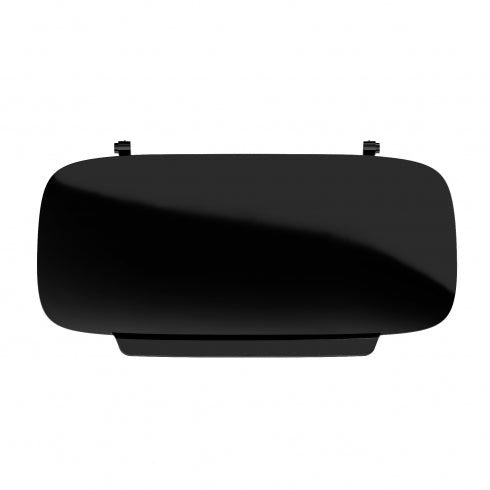 TORK B1 Image  460015 Waste Bin Lid
