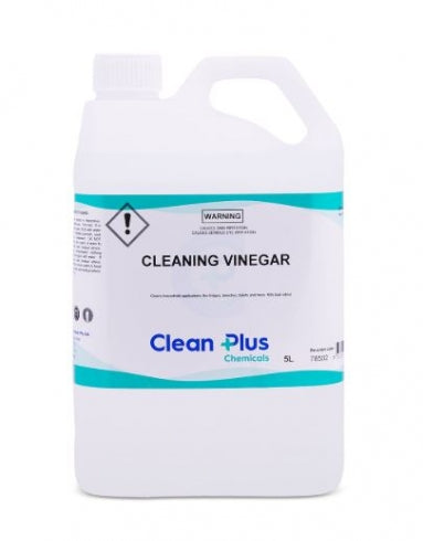 BEST BUY  Cleaning Vinegar