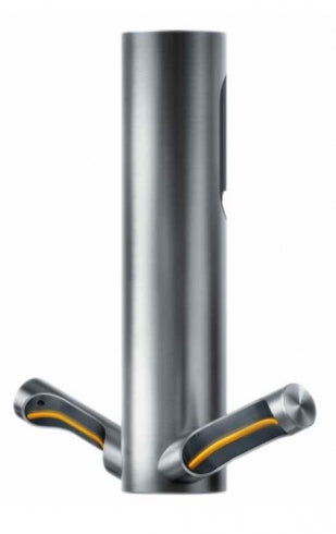 Dyson Airblade HU03 9KJ Hand Dryer