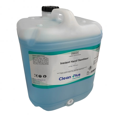 BEST BUY  36403 Instant Hand Sanitiser