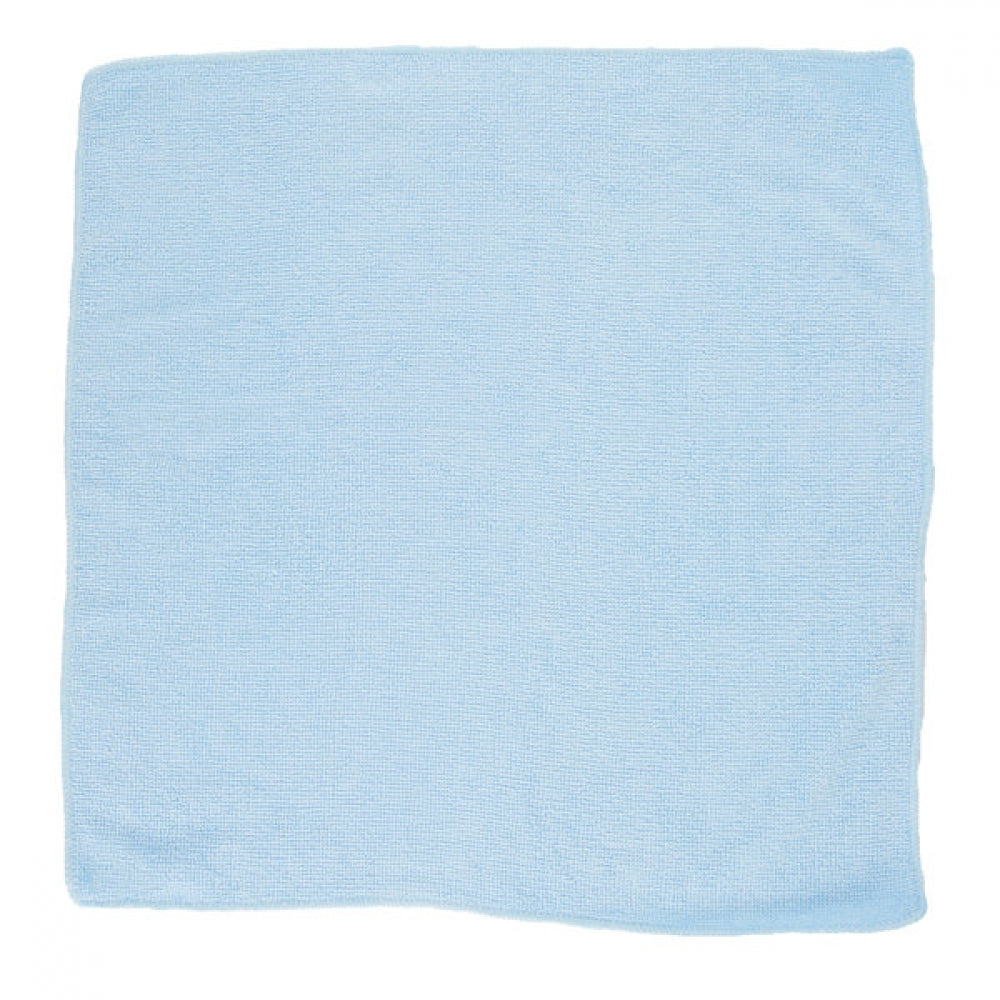 Rubbermaid Hygen Microfibre Cloth Light Commercial