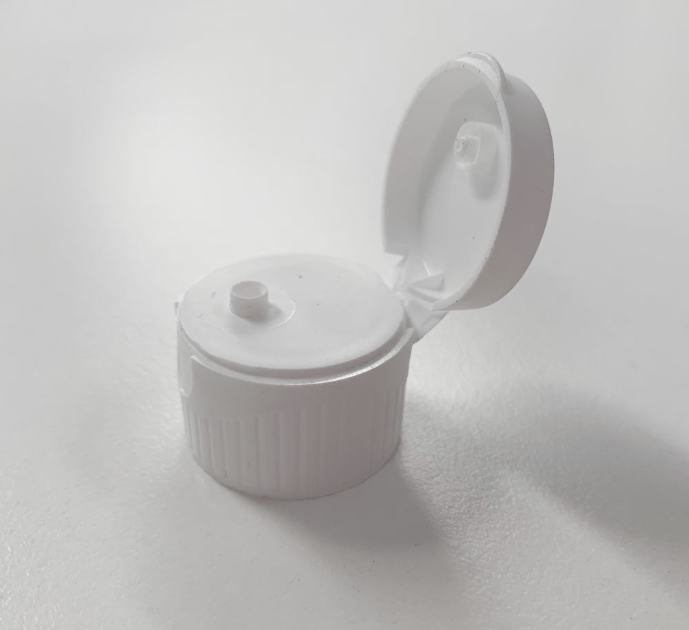 Jasol Fliptop Lid