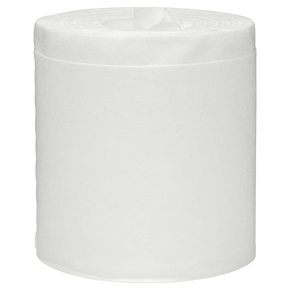 Kimtech Aviation A2 Abrasive Surface Wipers