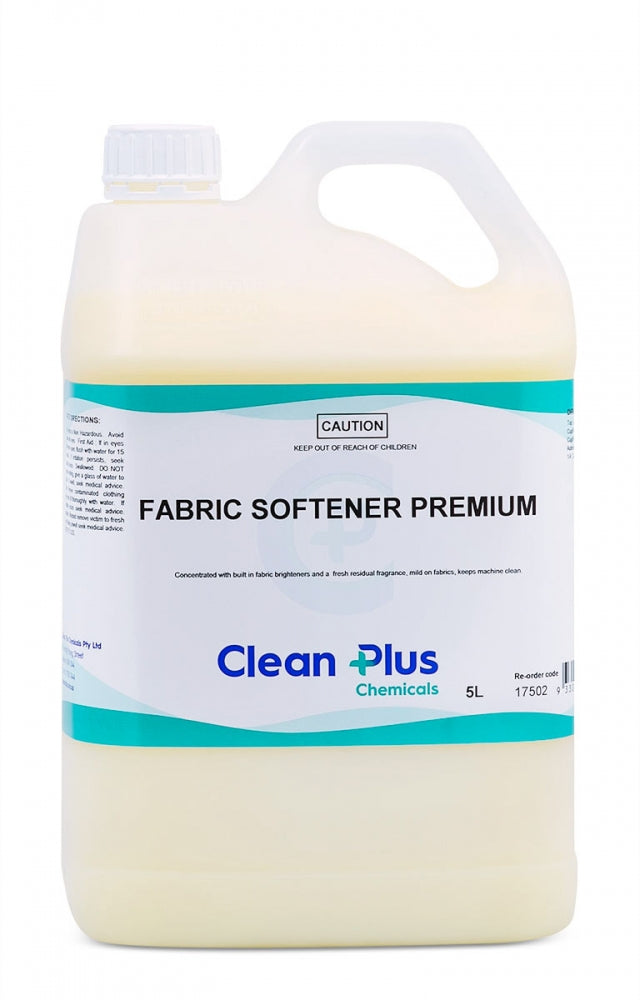 BEST BUY 175 Premium Fabric Softener