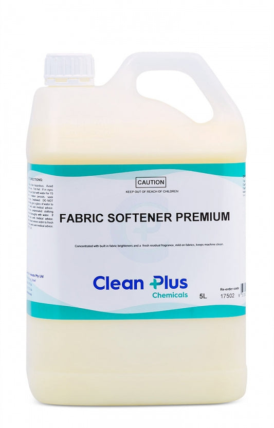 BEST BUY  175 Premium Fabric Softener