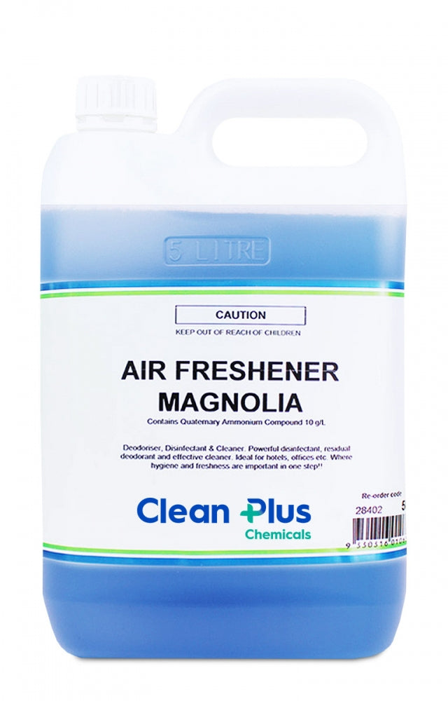 BEST BUY  284 Air Freshener Magnolia Water Based