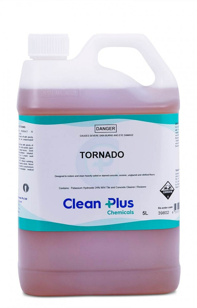 BEST BUY 398 Tornado Cleaner