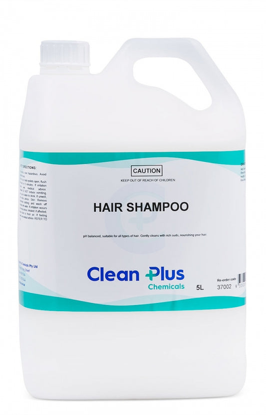 BEST BUY  370 Hair Shampoo