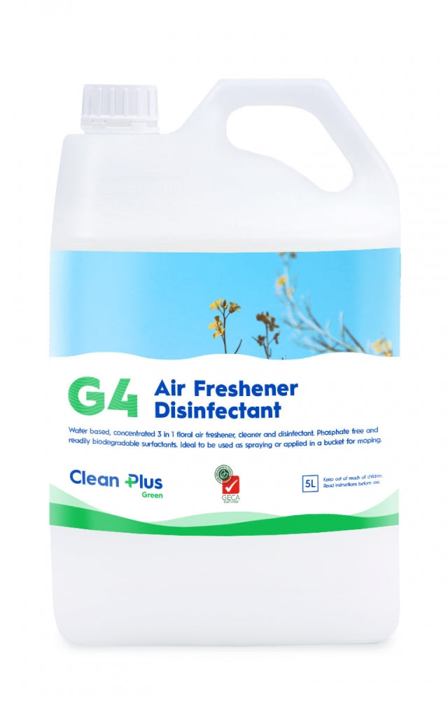 BEST BUY  904 G4 Air Freshener Disinfectant