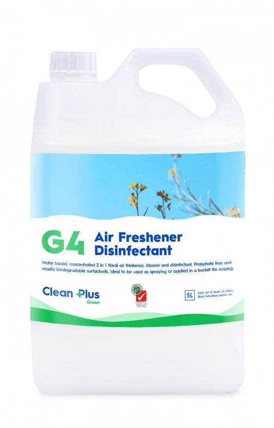 BEST BUY  904 G4 Air Freshener Disinfectant