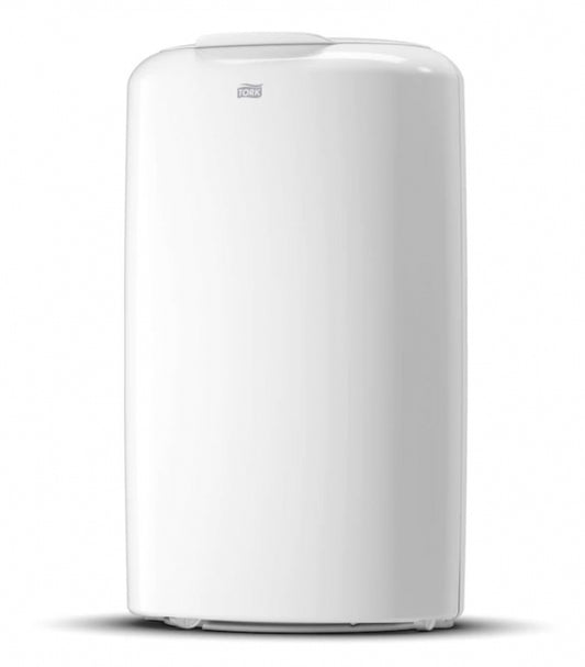 TORK B1 Elevation  563000 Waste Bin 50L