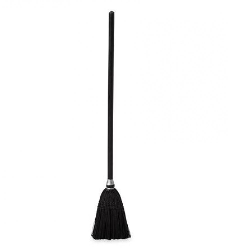 Rubbermaid Executive 2536 Lobby Broom