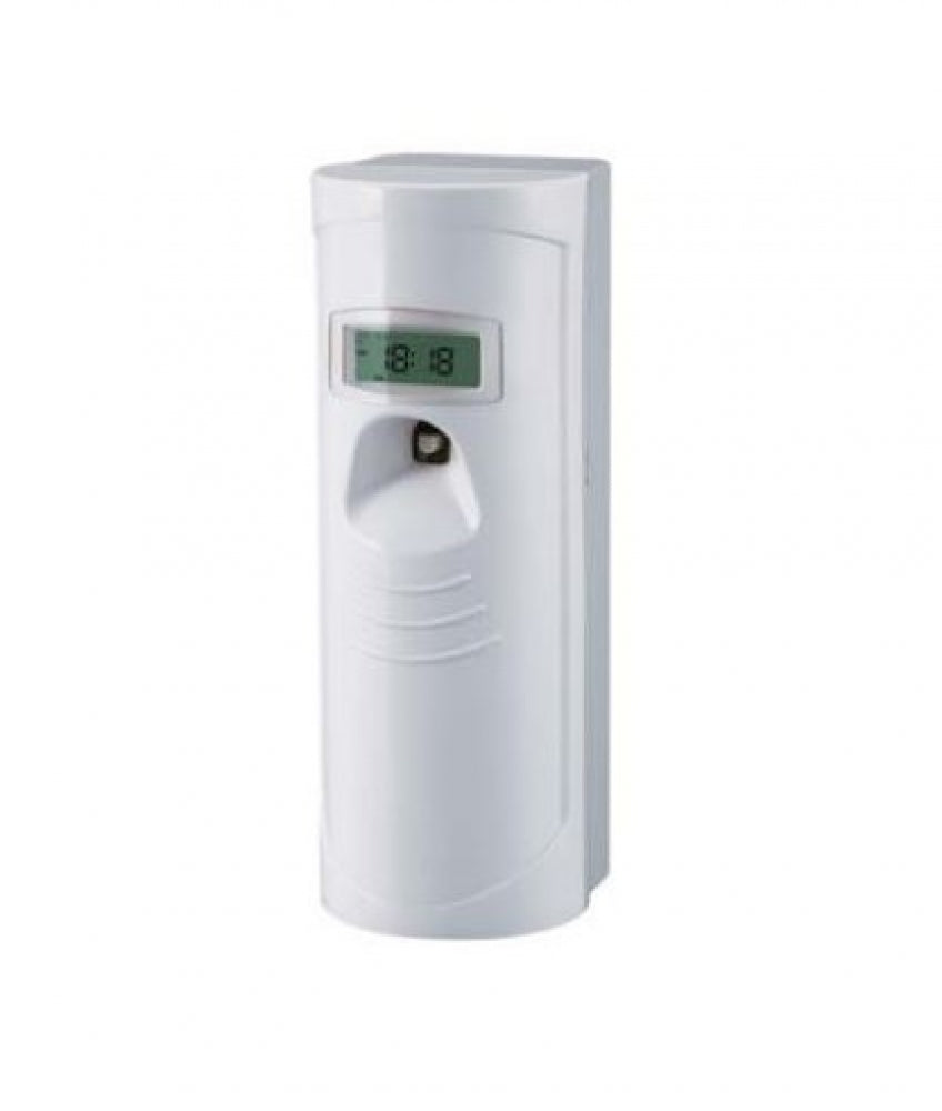 Bradley 6960-D Aerosol Dispenser