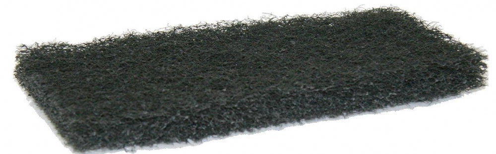 Edco 18176 Glomesh Glitterpad Extra Heavy Duty