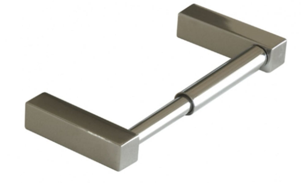 Bradley Triumph TR008 Single Toilet Roll Holder