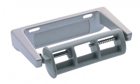 Bradley  5071 Single Toilet Roll Holder
