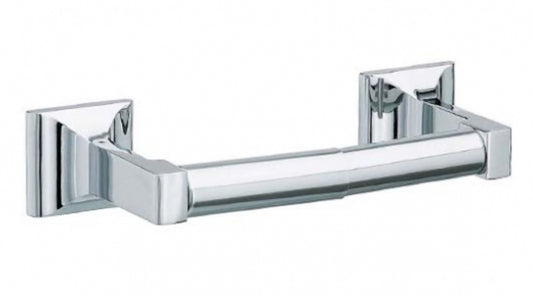 Bradley  508-32 Toilet Roll Holder Single