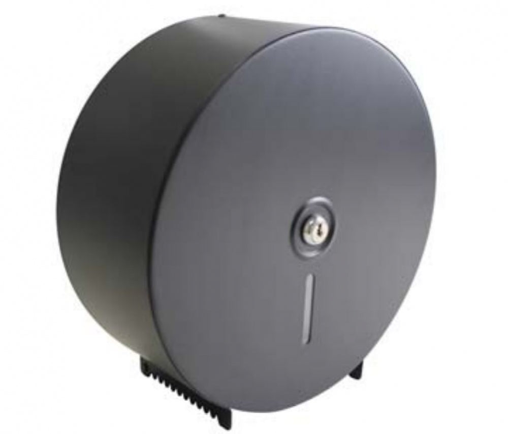 Bradley  5424 Jumbo Toilet Roll Dispenser