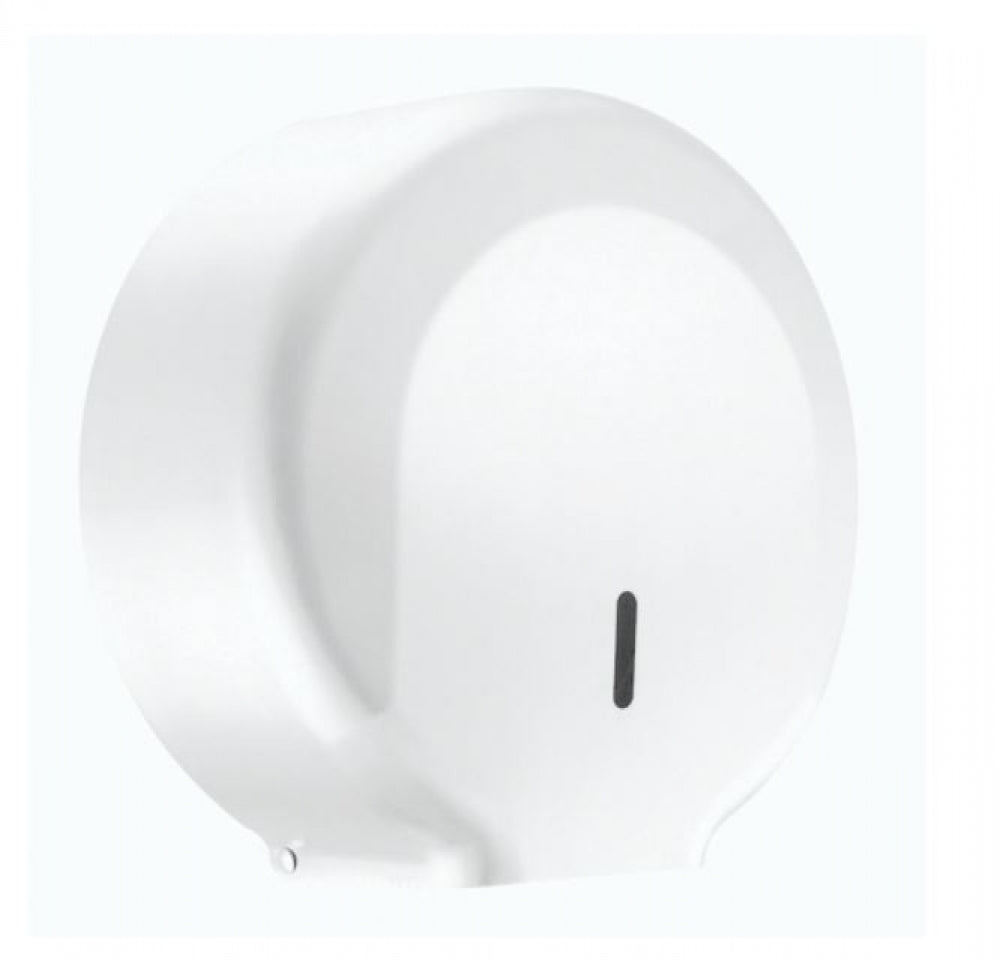 Bradley Elite  5500-33 Jumbo Toilet Roll Dispenser