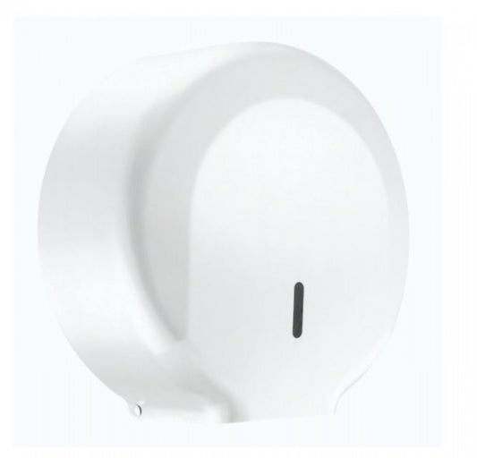 Bradley Elite  5500-33 Jumbo Toilet Roll Dispenser