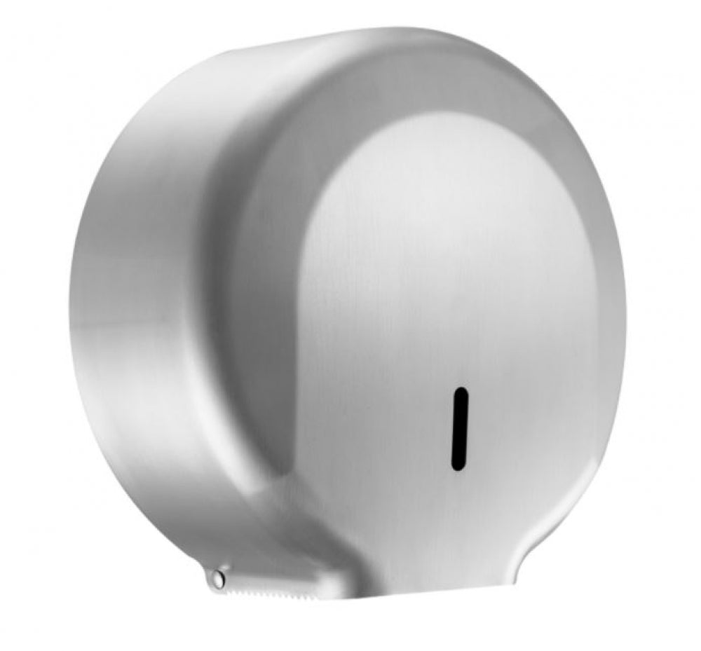 Bradley Elite  5500 Jumbo Toilet Roll Dispenser