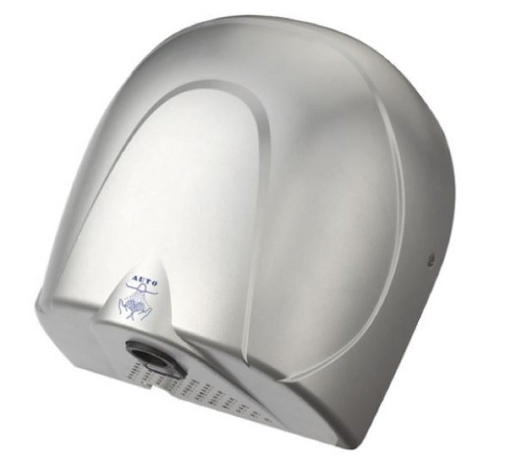 Bradley Classic  220-900 Hand Dryer Eco