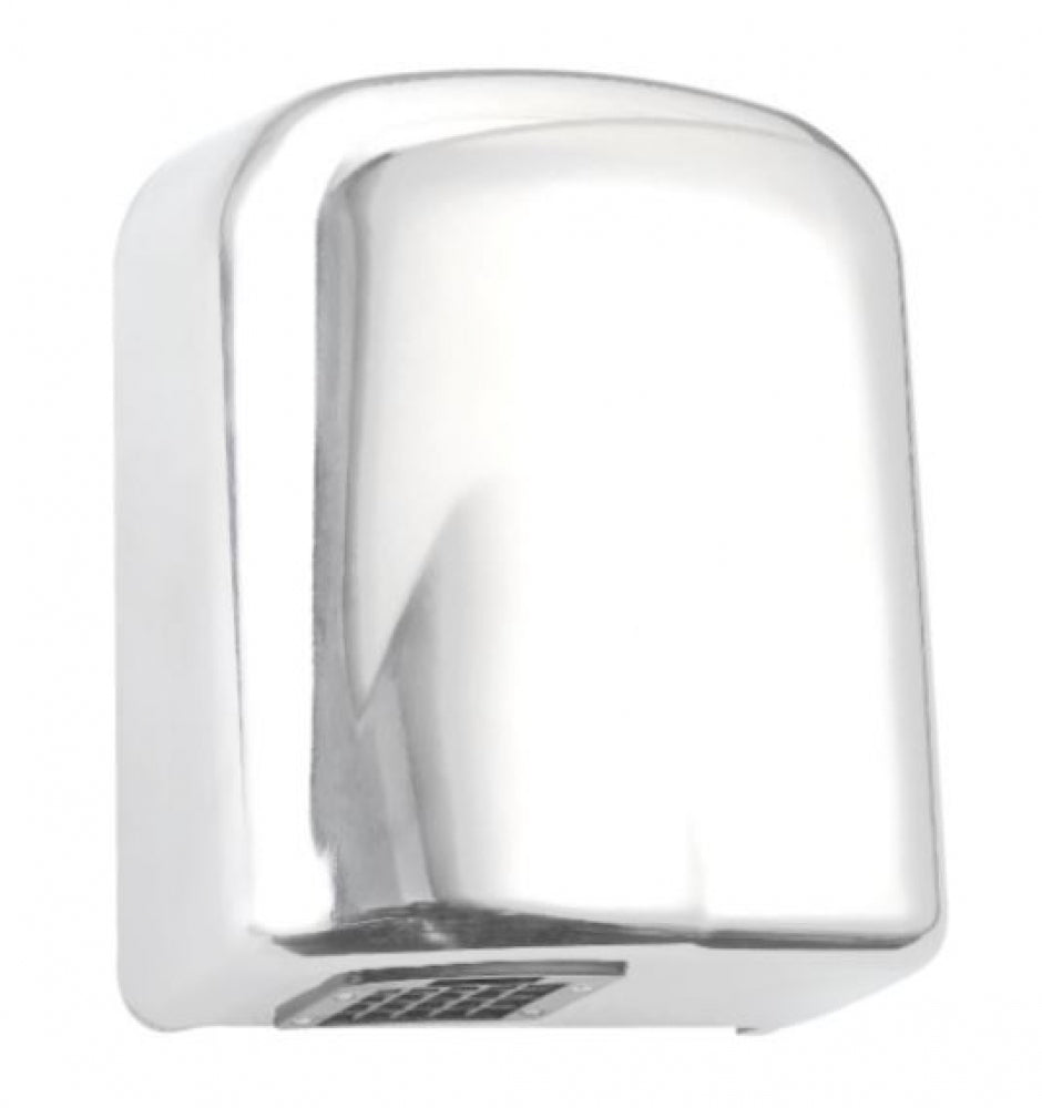 Bradley Ovation  220-1926W Auto Hand Dryer