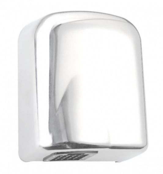 Bradley Ovation  220-1926W Auto Hand Dryer