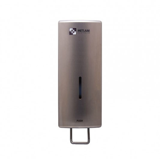 Metlam  Vertical Soap Dispenser