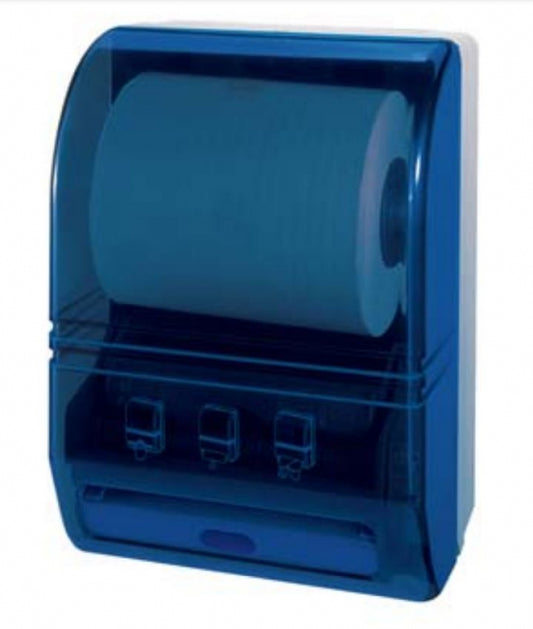 Bradley  2588 Roll Towel Dispenser Sensor