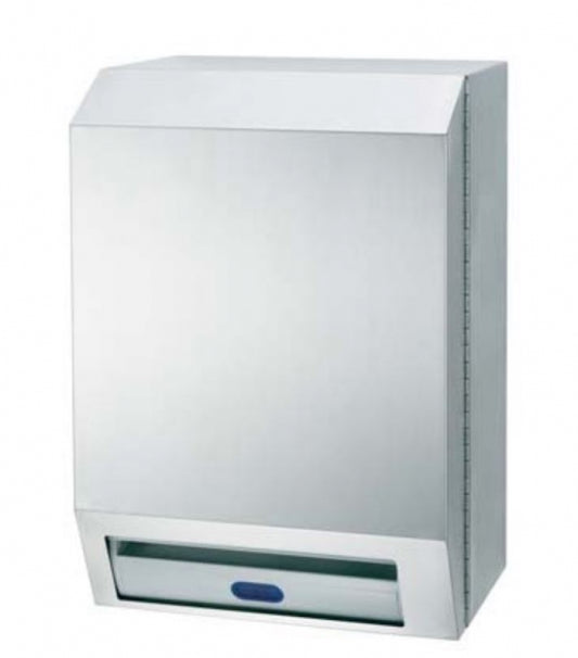 Bradley  2598 Roll Towel Dispenser Sensor