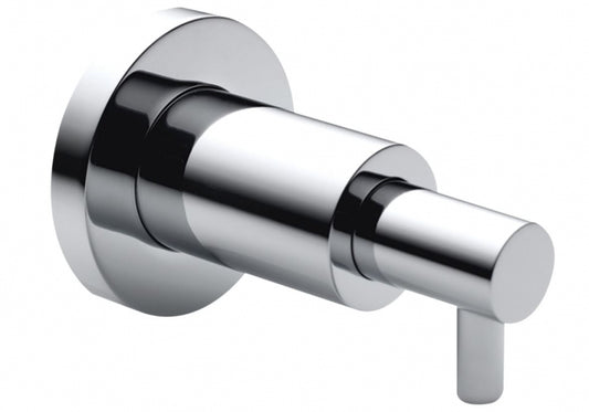 Bradley Elite  6086 Wall Soap Dispenser Liquid 5L