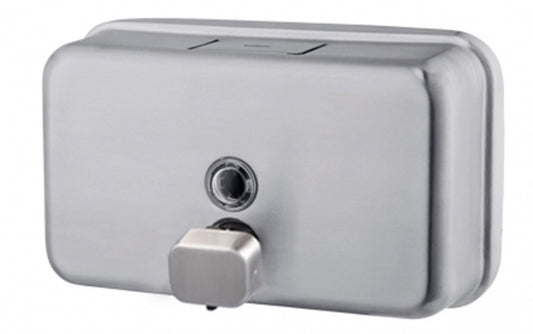 Bradley  6542A Soap Dispenser Liquid 1.2L