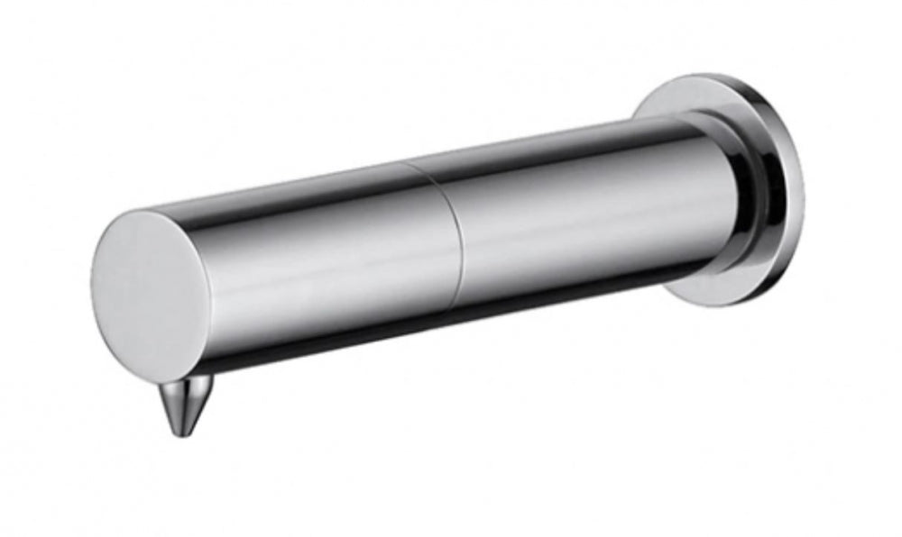 Bradley 6739-OP2 Wall Soap Dispenser Foam Sensor 5L