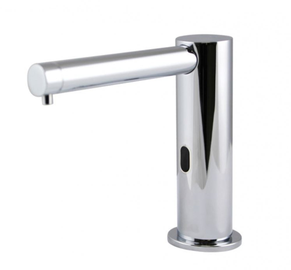 Bradley  6333-OP2 Bench Soap Dispenser Liquid Sensor 5L