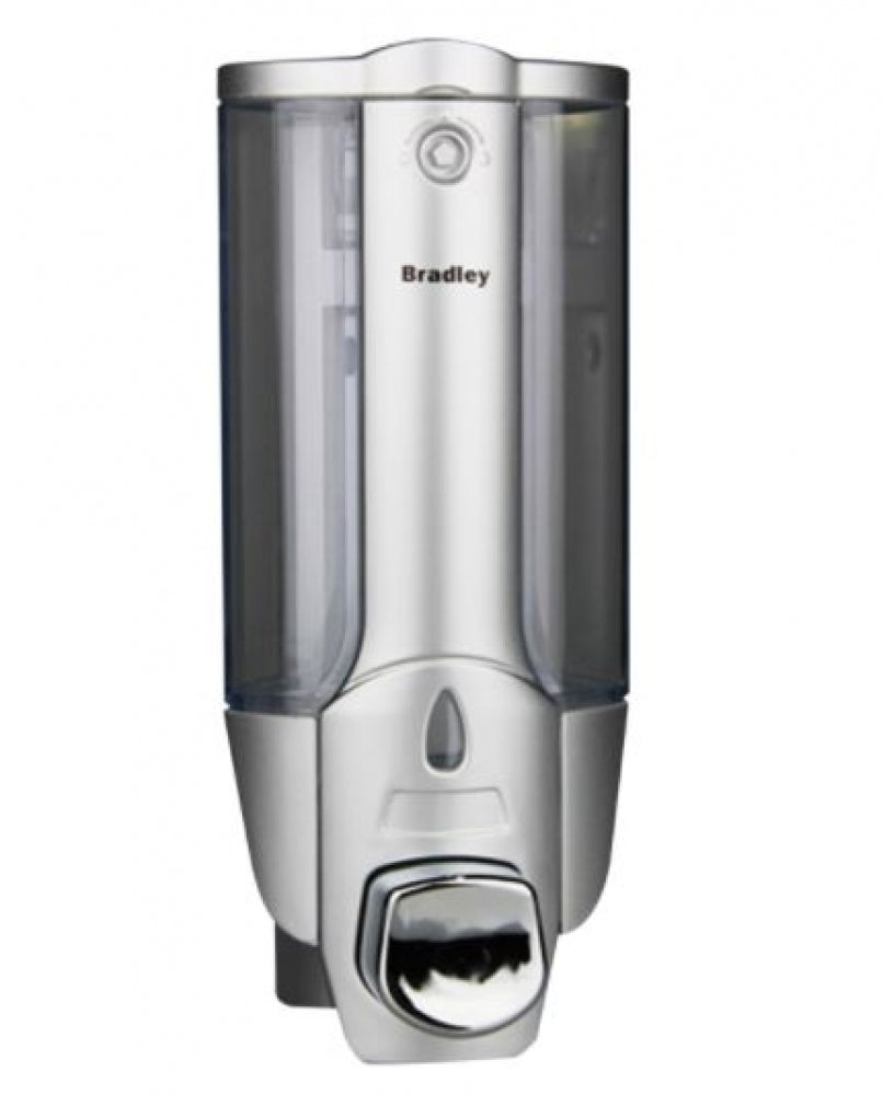 Bradley  6252 Soap Dispenser Liquid 370mL