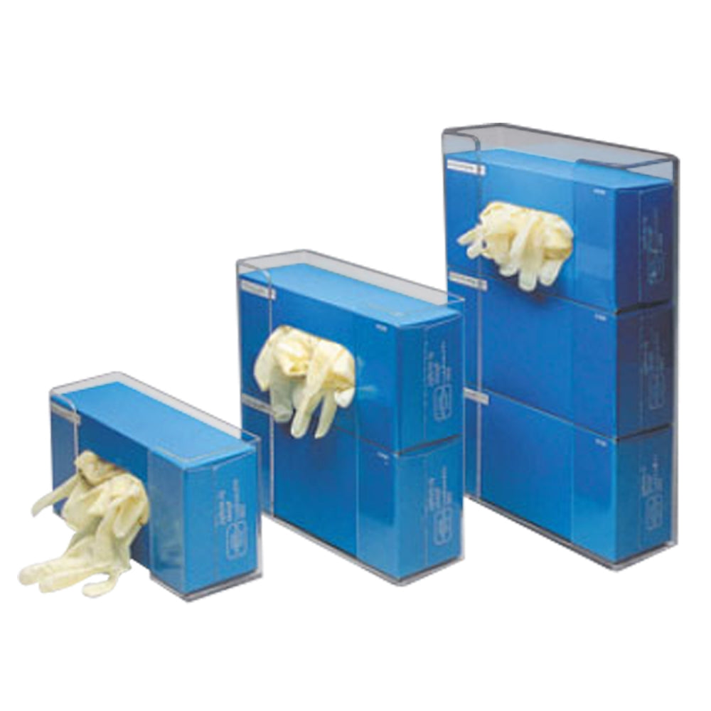 Bradley 9811 Glove Dispenser