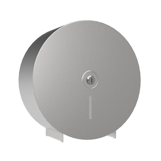 Bradley  5424 Jumbo Toilet Roll Dispenser