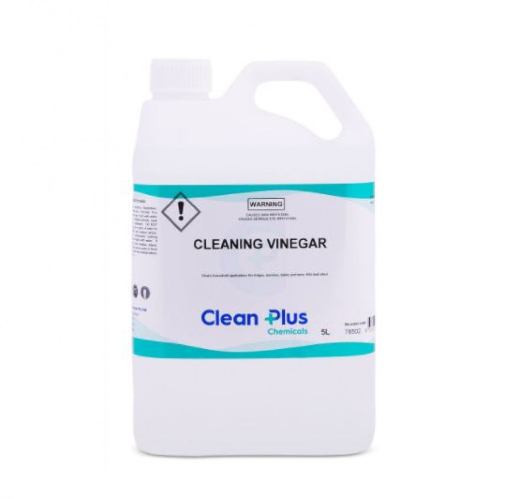 BEST BUY Cleaning Vinegar