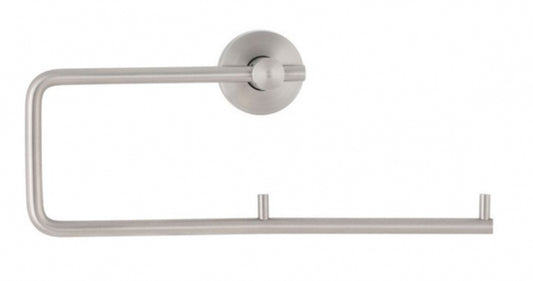 BOBRICK Cubicle  B547 Double Toilet Roll Holder