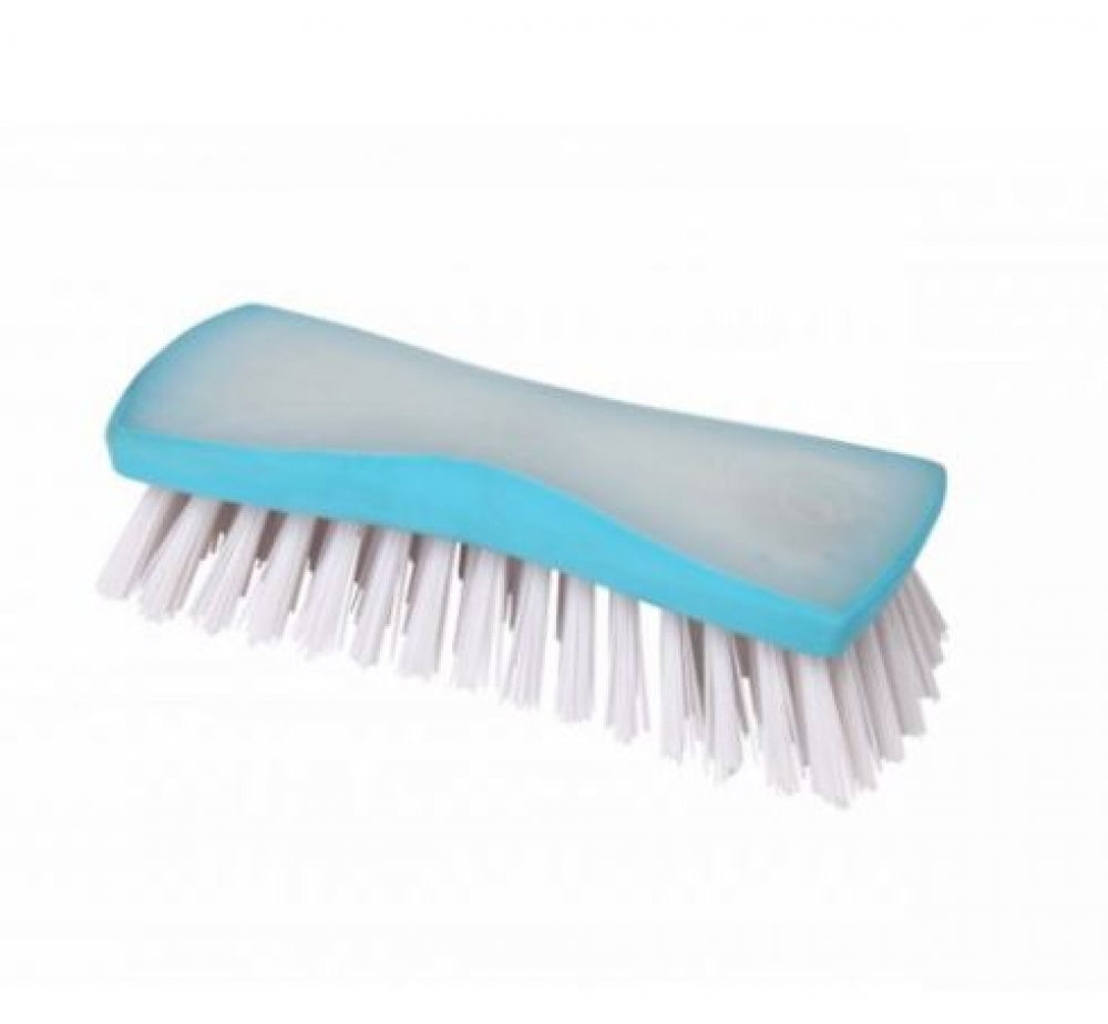 Edco 18960 Hand Scrub Brush