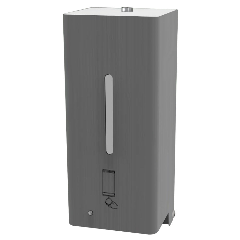 Bradley 6870 Sensor Foam Soap Dispenser