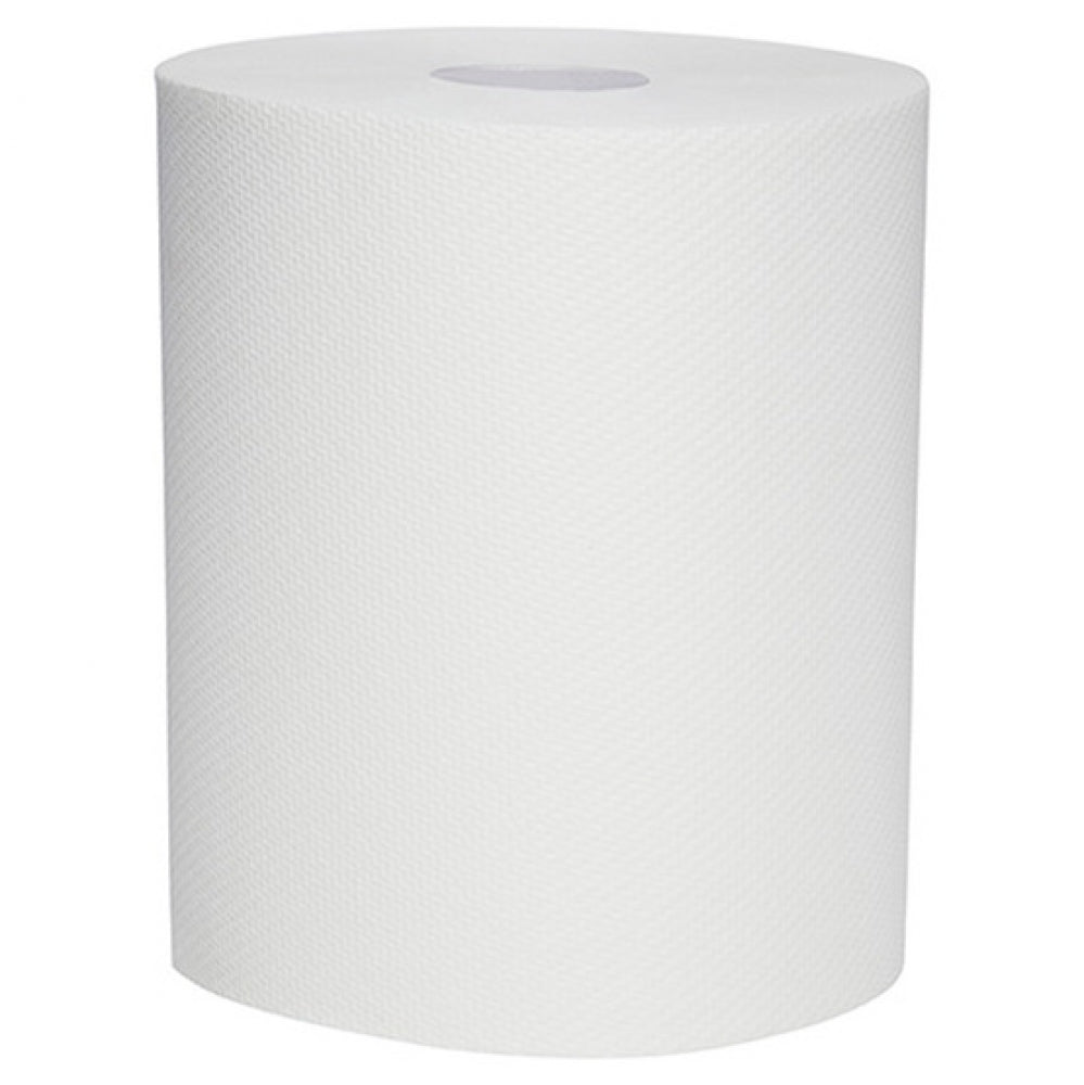 Bradley 8016 Roll Hand Towel